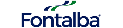 Acqua Fontalba Logo