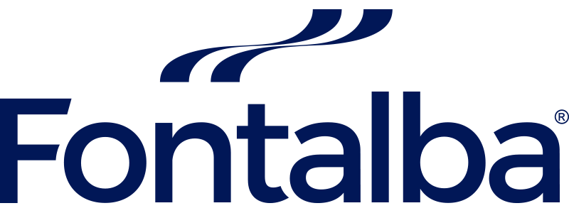 Acqua Fontalba Logo